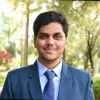 YAKKATI LOKESH KUMAR