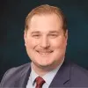 John Nickerson
