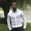 Raekwon Dornes