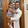 Vinay Wayal