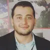 Mohamed Amine Bayounes