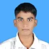 Amardeep Yadav