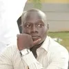 Emmanuel Mogga