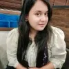 Aiman Siddiqui