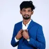 Vikaash