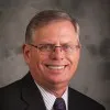 Bill Sears