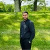 Shaunak Vyas