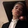 Andy Bui