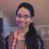 Reshmi Sultana