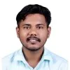 Suraj Sawakhande