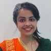 Priyanka Dakour