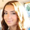 Shelby Arnold
