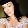 Jessica Roach