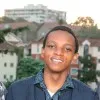 Caleb Irungu