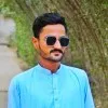 Yasir Khaskheli