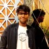 Himanshu Sekhar Nayak
