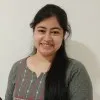 Ketaki Bachal