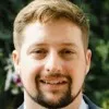 Matt Baehr