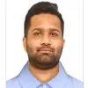 Chaitanya patil