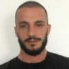 Milos Jokanovic