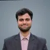 Deepak Singh