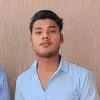 Raj Gautam
