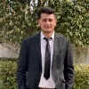 Bhuvesh Shokeen