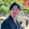Yuhei Yamada