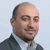 Yousef Lafi