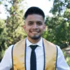 Jose Escorcia