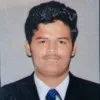 Omkar Magar
