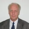 Hans Ronnberg