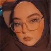 Jokha Al Harthy