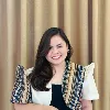 Alonica Mae Tria