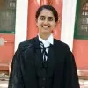 Harshitha Bhat
