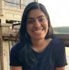 Rekha Pillai