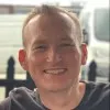 Matthew Schofield