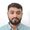 Nishant Pala