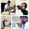 SAUD AKHTAR