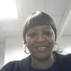 JACQUELYN SEALEY