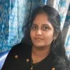 Maha Sree