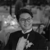 Brandon Choy