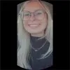 Lanie McMahan