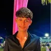 Ritesh Parise