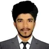 Jayakrishnan