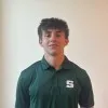 Jacob Thompson