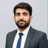 Umar Farooq