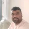 Manjunathan MMC