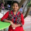 SNEHA POTTEPALEM