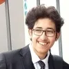 Hazem Salam